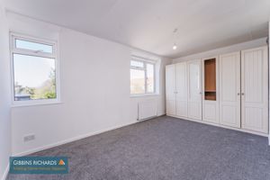 Bedroom- click for photo gallery